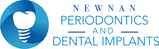 Newnan Periodontics and Dental Implants